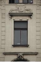 photo texture of window ornate 0008